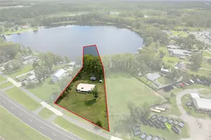 10818 Land O' Lakes Blvd, Land O Lakes, FL 34638 - Photo 34
