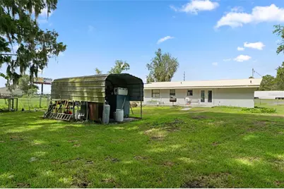 10818 Land O Lakes Boulevard, Land O Lakes, FL 34638 - Photo 26