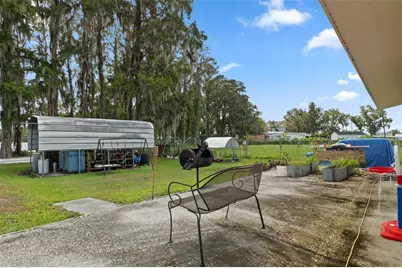 10818 Land O Lakes Boulevard, Land O Lakes, FL 34638 - Photo 22