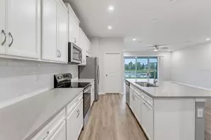 19260 Blue Pond, Lutz, FL 33558 - Photo 16