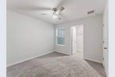 10260 Blue Pond, Lutz, FL 33558 - Photo 42