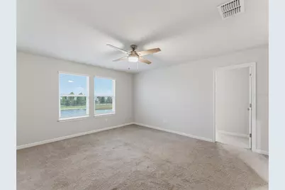 10260 Blue Pond, Lutz, FL 33558 - Photo 28