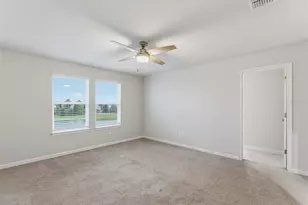 19260 Blue Pond, Lutz, FL 33558 - Photo 28