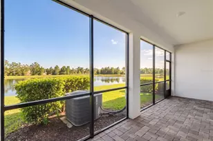 19260 Blue Pond, Lutz, FL 33558 - Photo 52