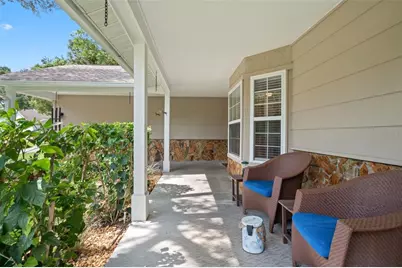 2632 Royal Ridge Drive, Spring Hill, FL 34606 - Photo 4