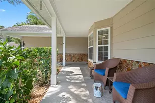 2632 Royal Ridge Dr, Spring Hill, FL 34606 - Photo 4
