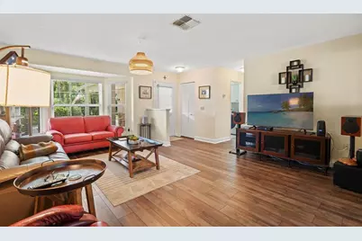 2632 Royal Ridge Drive, Spring Hill, FL 34606 - Photo 10