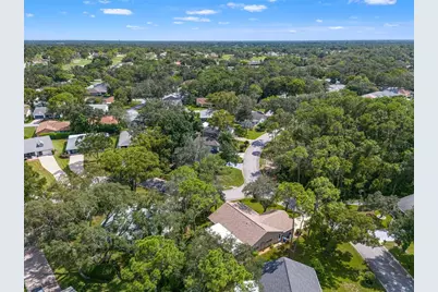 2632 Royal Ridge Drive, Spring Hill, FL 34606 - Photo 40