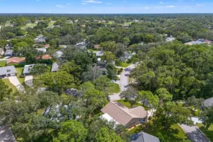 2632 Royal Ridge Dr, Spring Hill, FL 34606 - Photo 40