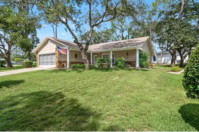 2632 Royal Ridge Drive, Spring Hill, FL 34606 - Photo 2