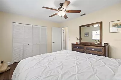 2632 Royal Ridge Drive, Spring Hill, FL 34606 - Photo 26