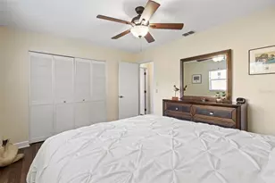 2632 Royal Ridge Dr, Spring Hill, FL 34606 - Photo 26