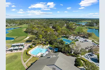 2632 Royal Ridge Drive, Spring Hill, FL 34606 - Photo 56