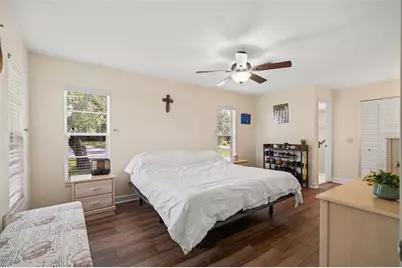 2632 Royal Ridge Drive, Spring Hill, FL 34606 - Photo 24