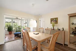 2632 Royal Ridge Dr, Spring Hill, FL 34606 - Photo 18