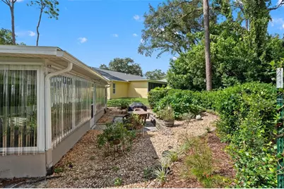 2632 Royal Ridge Drive, Spring Hill, FL 34606 - Photo 38