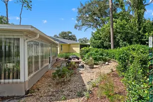 2632 Royal Ridge Dr, Spring Hill, FL 34606 - Photo 38