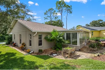 2632 Royal Ridge Drive, Spring Hill, FL 34606 - Photo 36