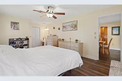 2632 Royal Ridge Drive, Spring Hill, FL 34606 - Photo 22
