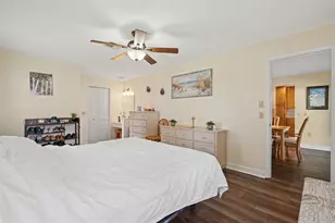 2632 Royal Ridge Dr, Spring Hill, FL 34606 - Photo 22