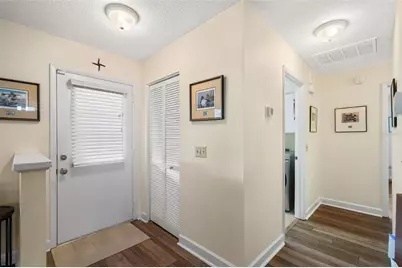 2632 Royal Ridge Drive, Spring Hill, FL 34606 - Photo 6