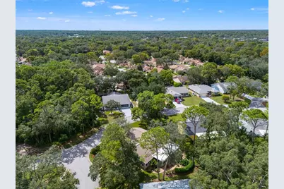 2632 Royal Ridge Drive, Spring Hill, FL 34606 - Photo 42