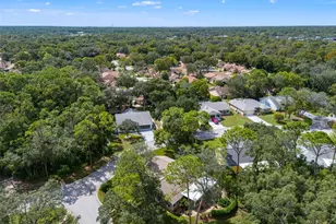 2632 Royal Ridge Dr, Spring Hill, FL 34606 - Photo 42