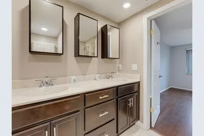 12205 Silk Oak Lane, Hudson, FL 34667 - Photo 22
