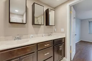 12205 Silk Oak Ln, Hudson, FL 34667 - Photo 22