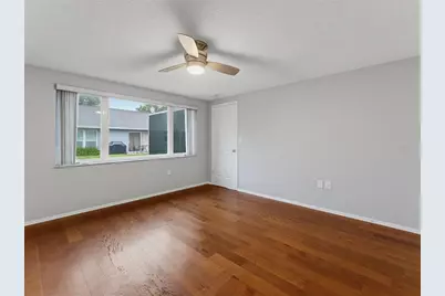 12205 Silk Oak Lane, Hudson, FL 34667 - Photo 16
