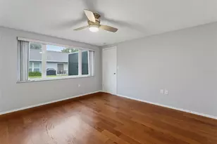 12205 Silk Oak Ln, Hudson, FL 34667 - Photo 16