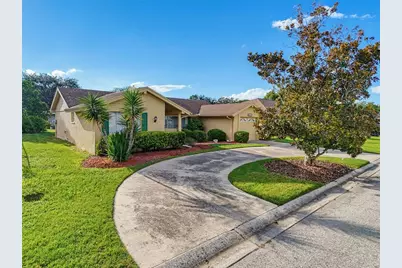 12205 Silk Oak Lane, Hudson, FL 34667 - Photo 2