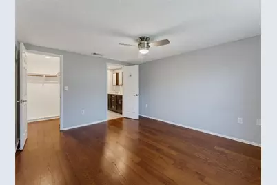12205 Silk Oak Lane, Hudson, FL 34667 - Photo 14