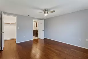 12205 Silk Oak Ln, Hudson, FL 34667 - Photo 14