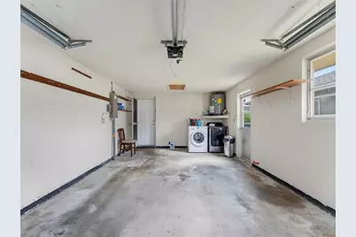 12205 Silk Oak Lane, Hudson, FL 34667 - Photo 42