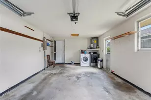 12205 Silk Oak Ln, Hudson, FL 34667 - Photo 42