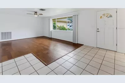 12205 Silk Oak Lane, Hudson, FL 34667 - Photo 6