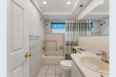 12205 Silk Oak Lane, Hudson, FL 34667 - Photo 24