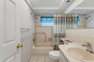 12205 Silk Oak Ln, Hudson, FL 34667 - Photo 24