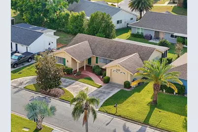 12205 Silk Oak Lane, Hudson, FL 34667 - Photo 46