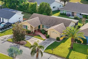 12205 Silk Oak Ln, Hudson, FL 34667 - Photo 46