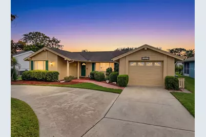 12205 Silk Oak Lane, Hudson, FL 34667 - Photo 1