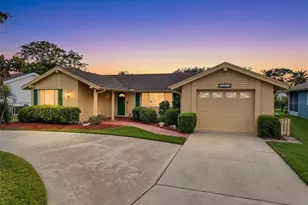 12205 Silk Oak Ln, Hudson, FL 34667 - Photo 1
