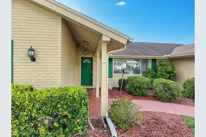 12205 Silk Oak Lane, Hudson, FL 34667 - Photo 4
