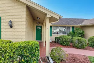12205 Silk Oak Ln, Hudson, FL 34667 - Photo 4