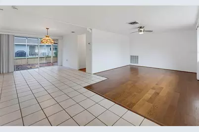12205 Silk Oak Lane, Hudson, FL 34667 - Photo 10