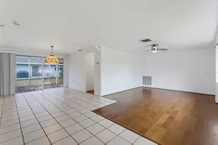 12205 Silk Oak Ln, Hudson, FL 34667 - Photo 10