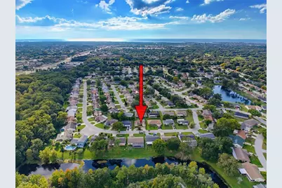12205 Silk Oak Lane, Hudson, FL 34667 - Photo 48