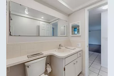 12205 Silk Oak Lane, Hudson, FL 34667 - Photo 26