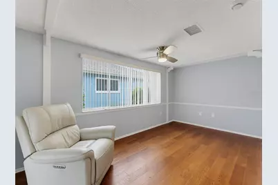 12205 Silk Oak Lane, Hudson, FL 34667 - Photo 34